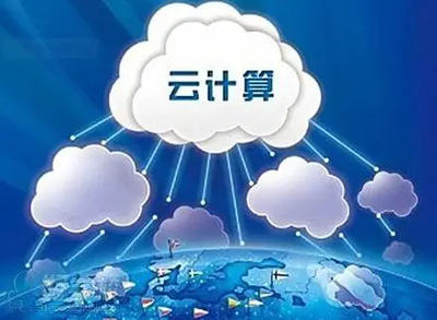 網(wǎng)絡(luò)運(yùn)維工程師的角色與職責(zé) 網(wǎng)絡(luò)工程的守護(hù)者