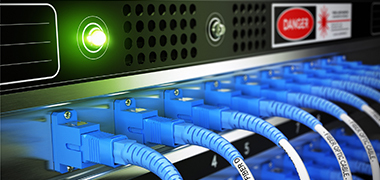 弱電集成項(xiàng)目管理系統(tǒng) 重慶麟敬科技簽約建文，加速服務(wù)產(chǎn)品化轉(zhuǎn)型