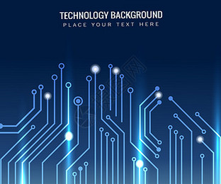 簡約幾何背景在網(wǎng)絡(luò)工程中的設(shè)計(jì)與應(yīng)用