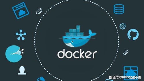 精容數安新品走進山西 創新科技賦能，技術服務與銷售雙擎驅動