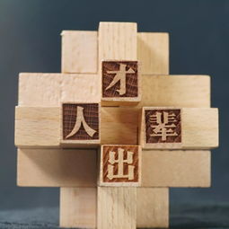 2019中國丹寨非遺文創(chuàng)節(jié)非遺產(chǎn)品風采錄（三） 文化經(jīng)紀人服務(wù)——非遺傳承與市場之間的橋梁