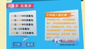 極速上網(wǎng)選沃派 聯(lián)通沃派帶來的超極速網(wǎng)絡(luò)體驗(yàn)
