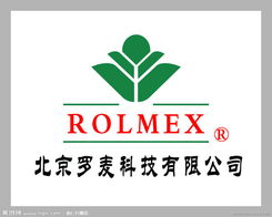 平衡生活，科技賦能共享健康未來