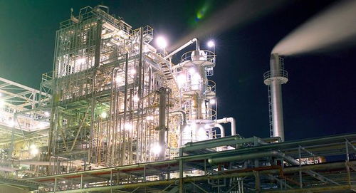 日本魚線質(zhì)量好 材料研發(fā) 紡紗編制技術(shù) 涂層技術(shù) 一條龍加工