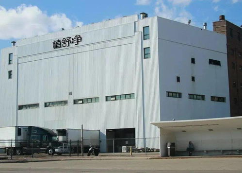 家里放個它,千萬蟲子 集體自殺 蟑螂螞蟻一網打盡,比殺蟲劑強10000倍