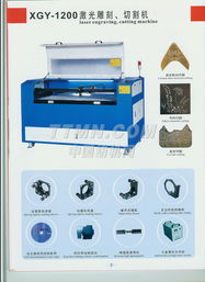 TTMN紡紗銷售攻略 抓住市場機遇，提升銷售業績