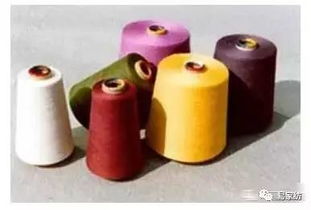 想要搞好色紡紗的質量？這四個印染加工竅門你必須知道